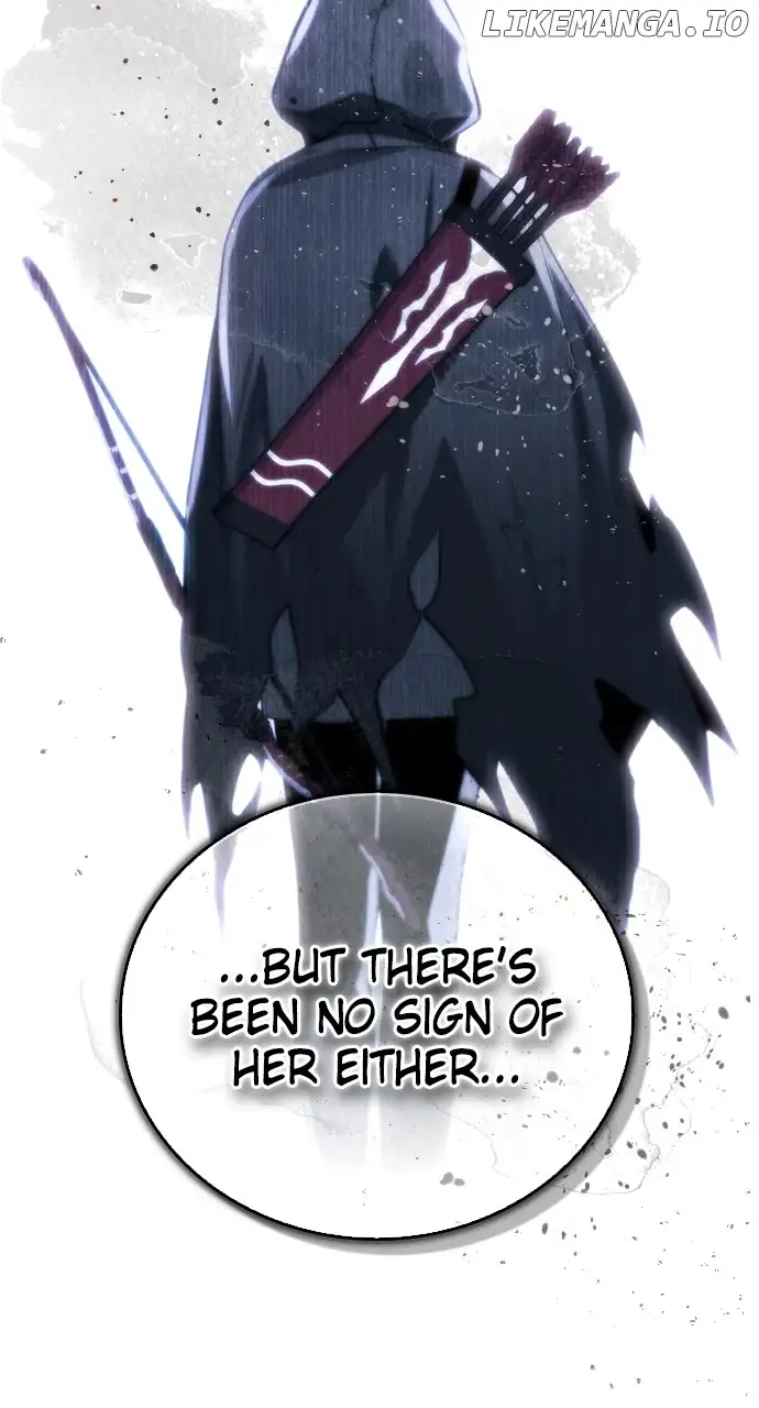 Bad Ending Maker Chapter 31 page 59