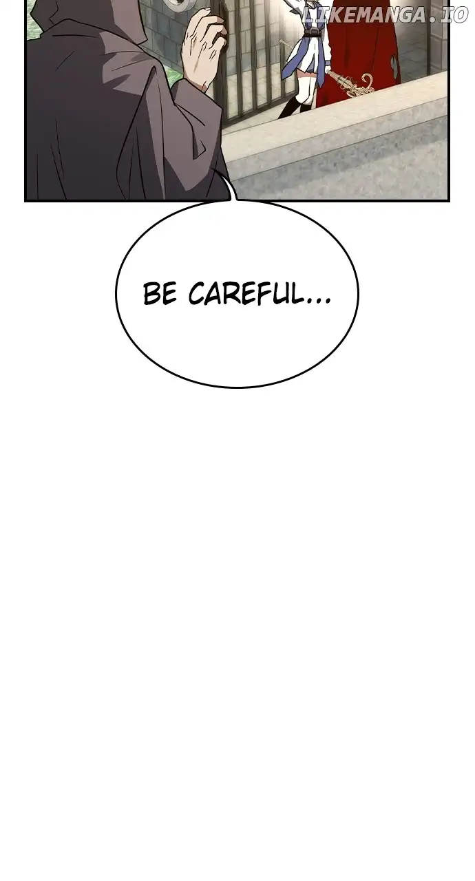 Bad Ending Maker Chapter 31 page 64