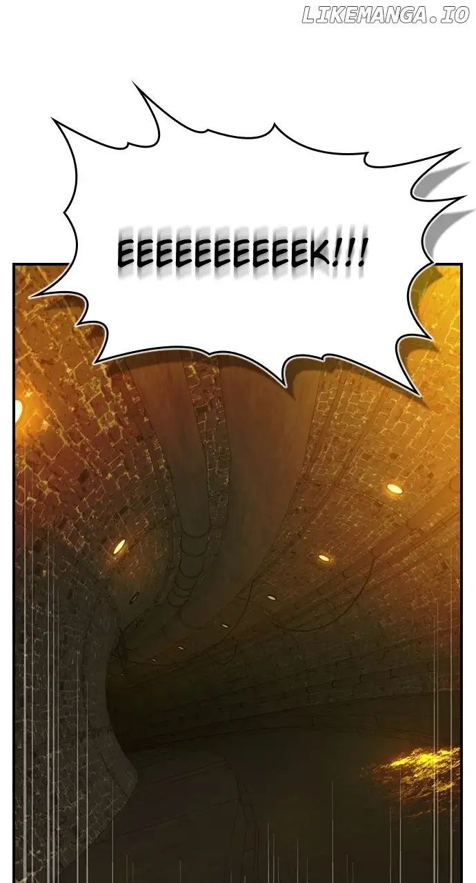 Bad Ending Maker Chapter 31 page 65