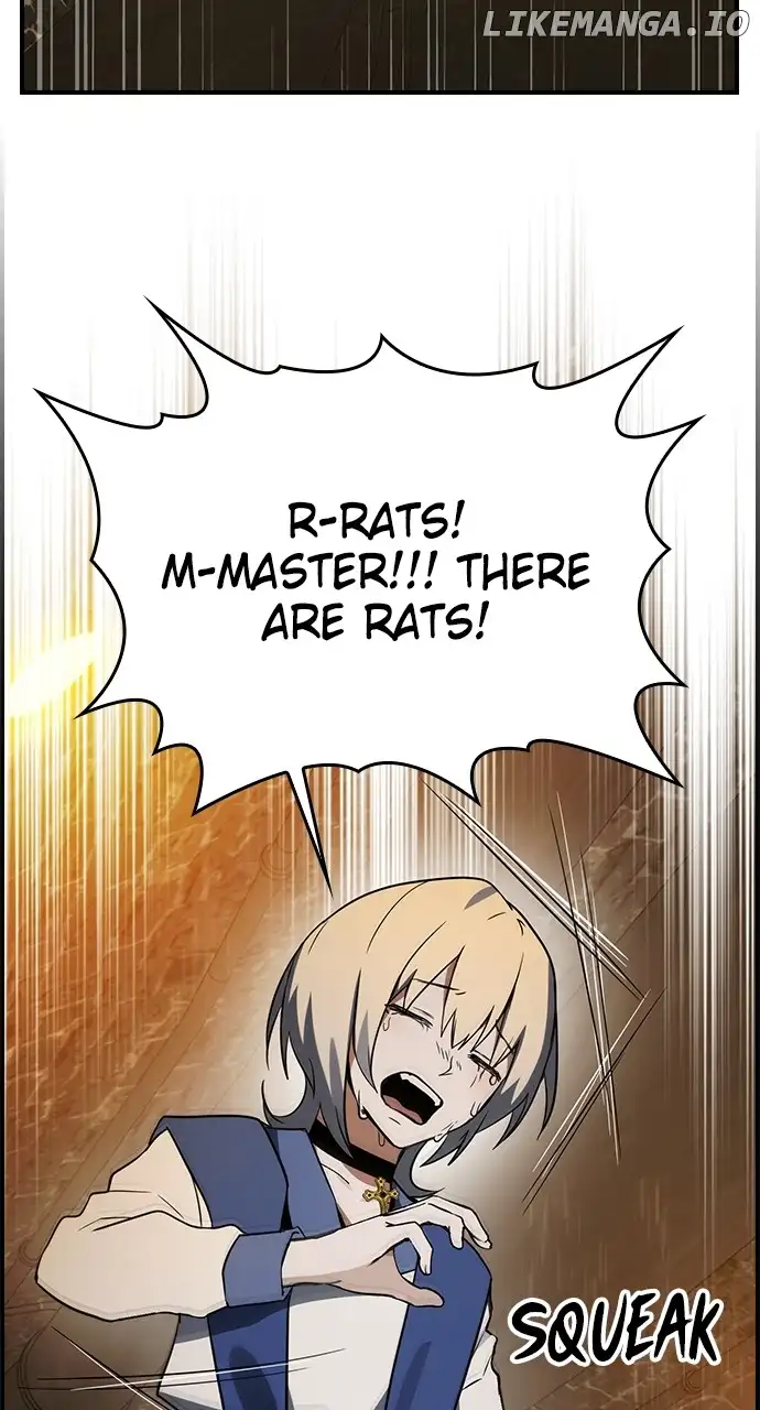 Bad Ending Maker Chapter 31 page 66