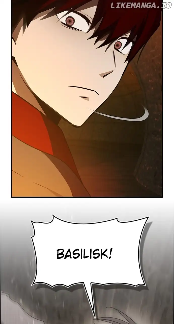Bad Ending Maker Chapter 31 page 72