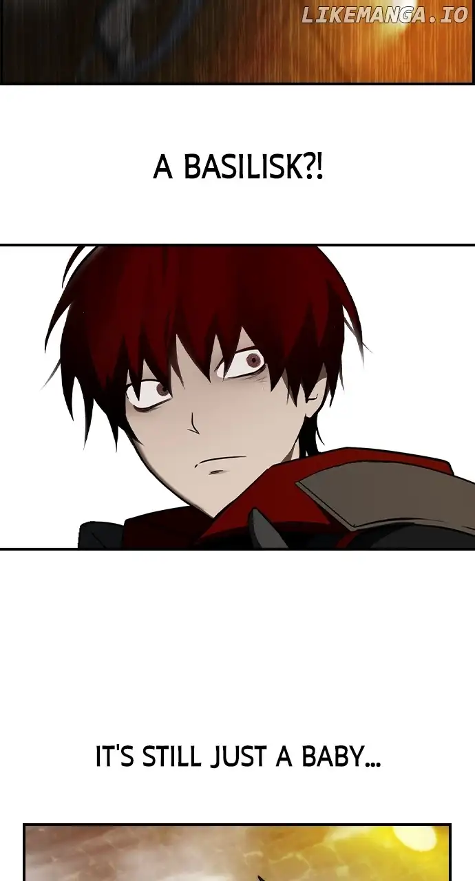 Bad Ending Maker Chapter 31 page 75