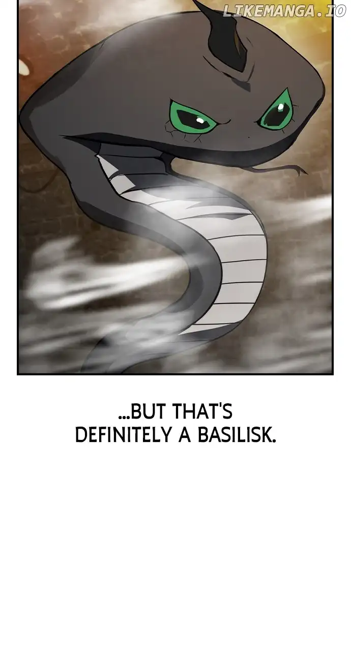 Bad Ending Maker Chapter 31 page 76