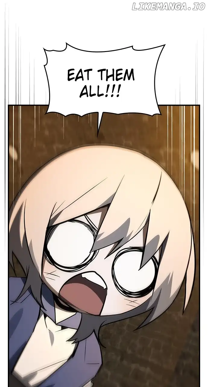Bad Ending Maker Chapter 31 page 77