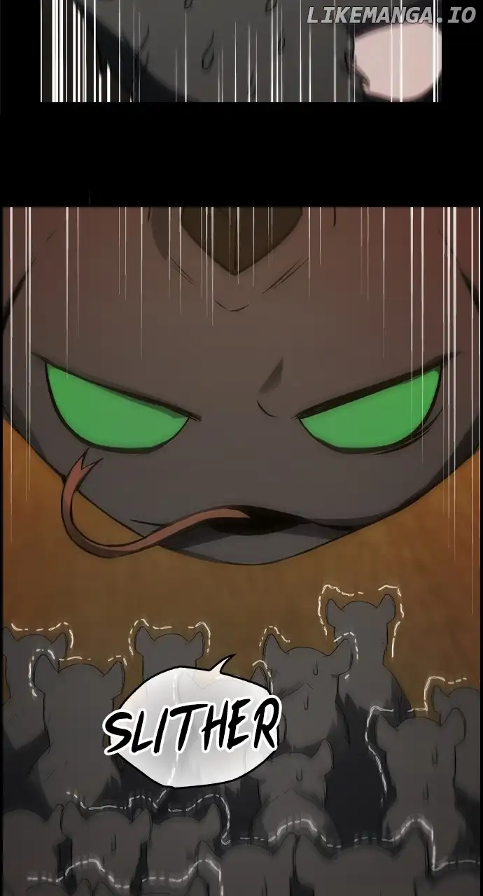 Bad Ending Maker Chapter 31 page 79