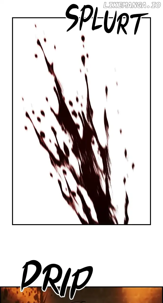 Bad Ending Maker Chapter 31 page 89