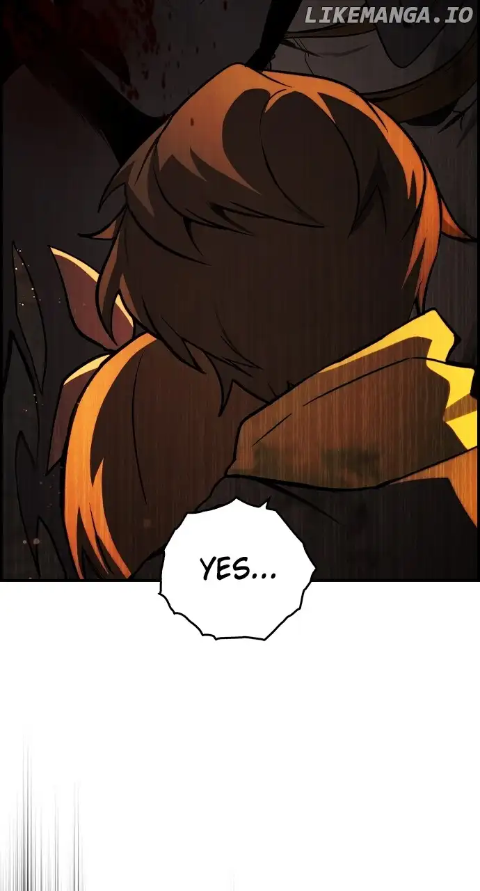 Bad Ending Maker Chapter 31 page 92
