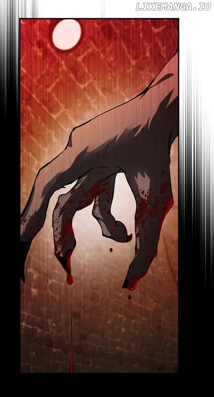 Bad Ending Maker Chapter 31 page 93