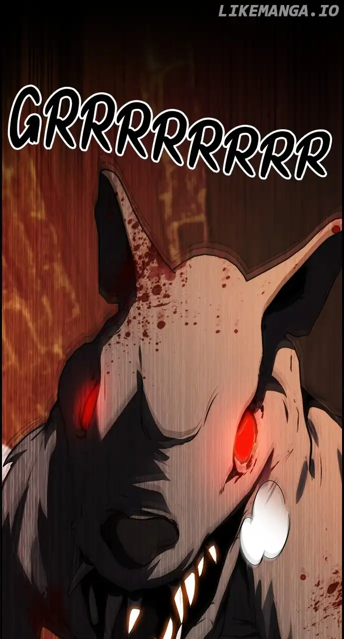 Bad Ending Maker Chapter 31 page 94