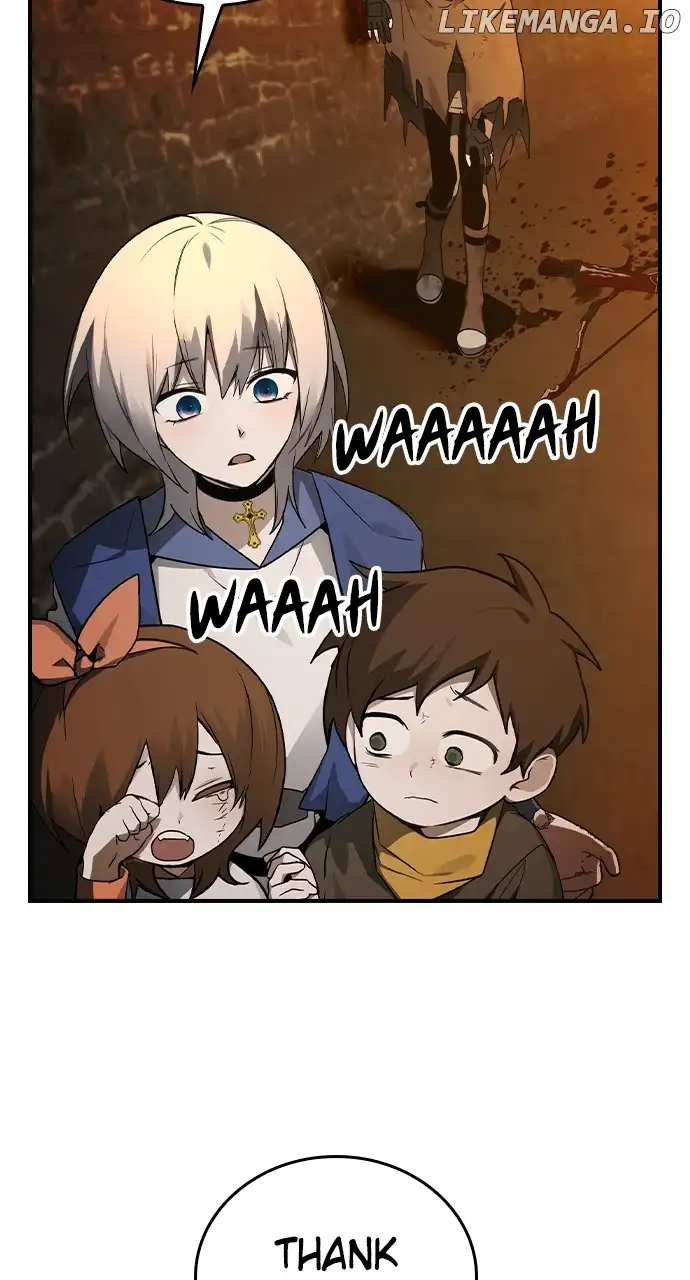 Bad Ending Maker Chapter 32 page 10
