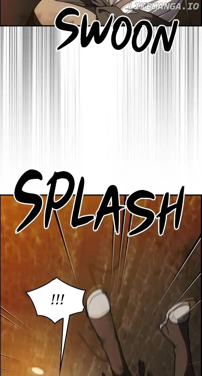 Bad Ending Maker Chapter 32 page 12