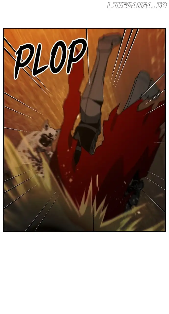 Bad Ending Maker Chapter 32 page 15