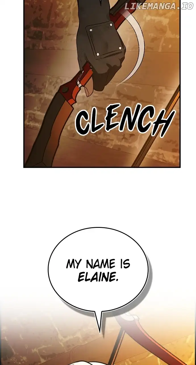 Bad Ending Maker Chapter 32 page 25