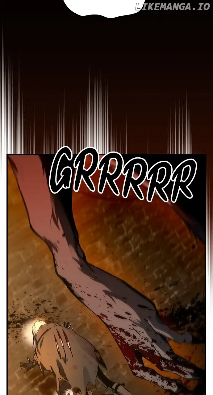 Bad Ending Maker Chapter 32 page 2