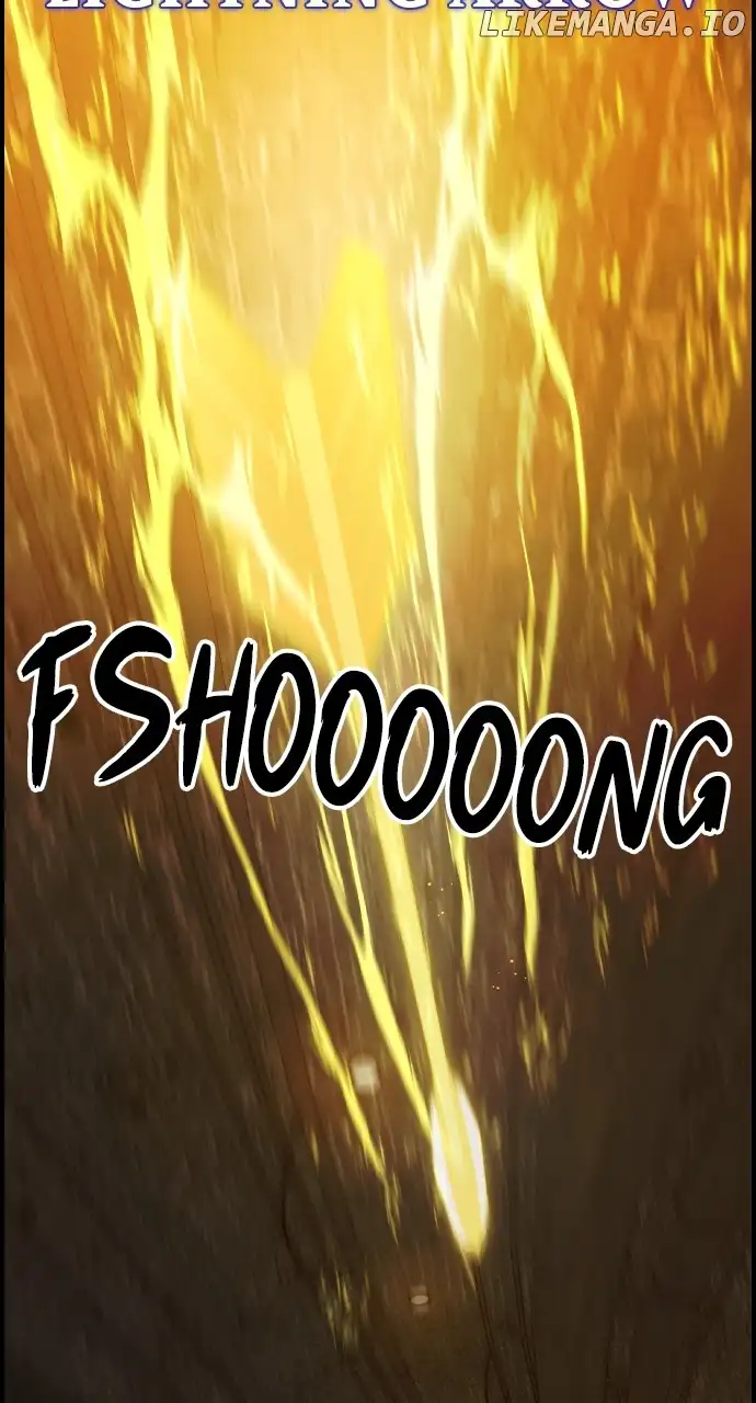 Bad Ending Maker Chapter 32 page 29