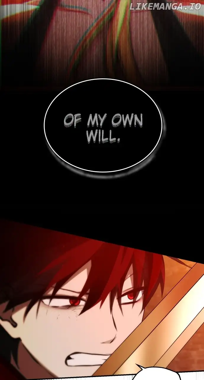 Bad Ending Maker Chapter 32 page 40