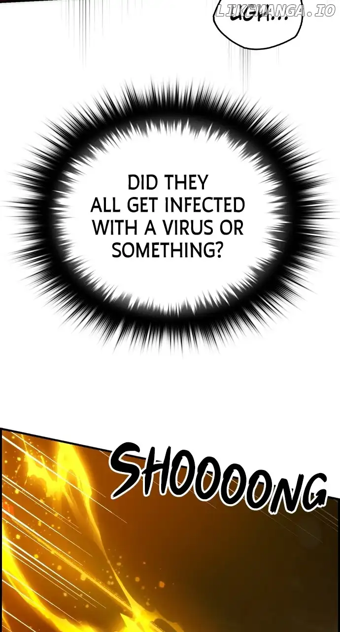 Bad Ending Maker Chapter 32 page 41