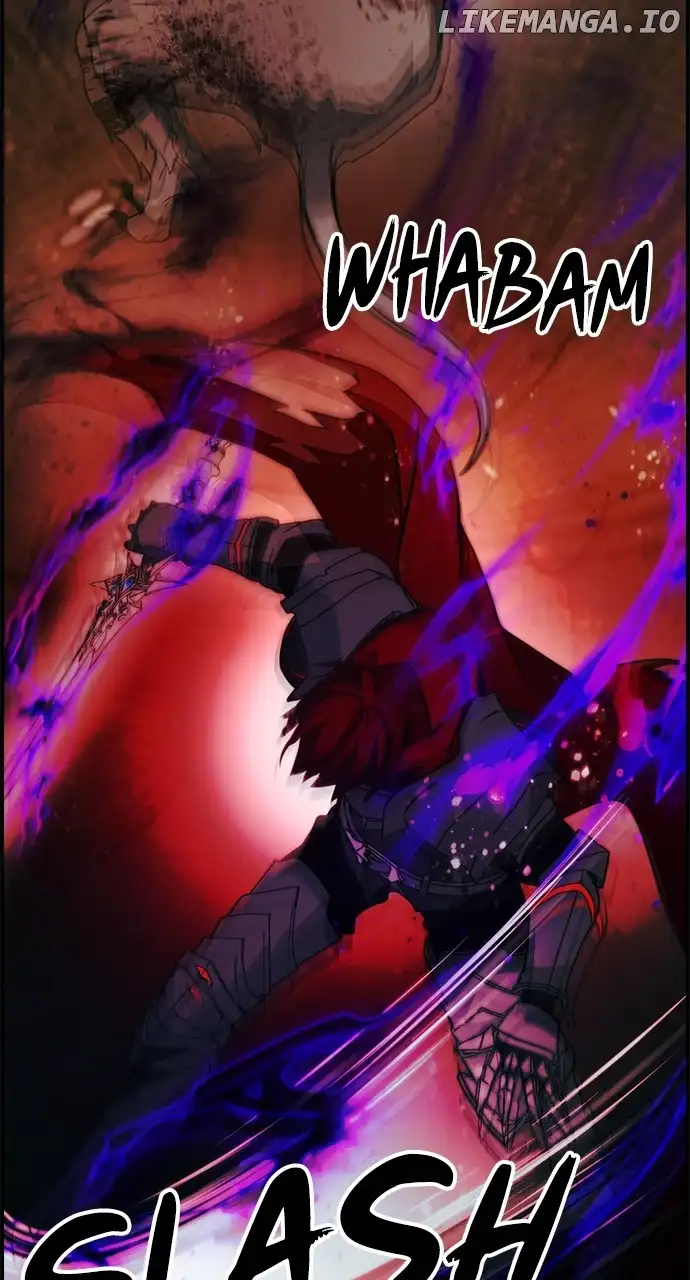 Bad Ending Maker Chapter 32 page 47