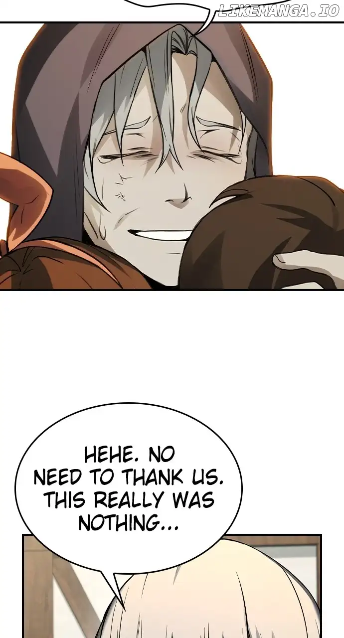 Bad Ending Maker Chapter 32 page 51