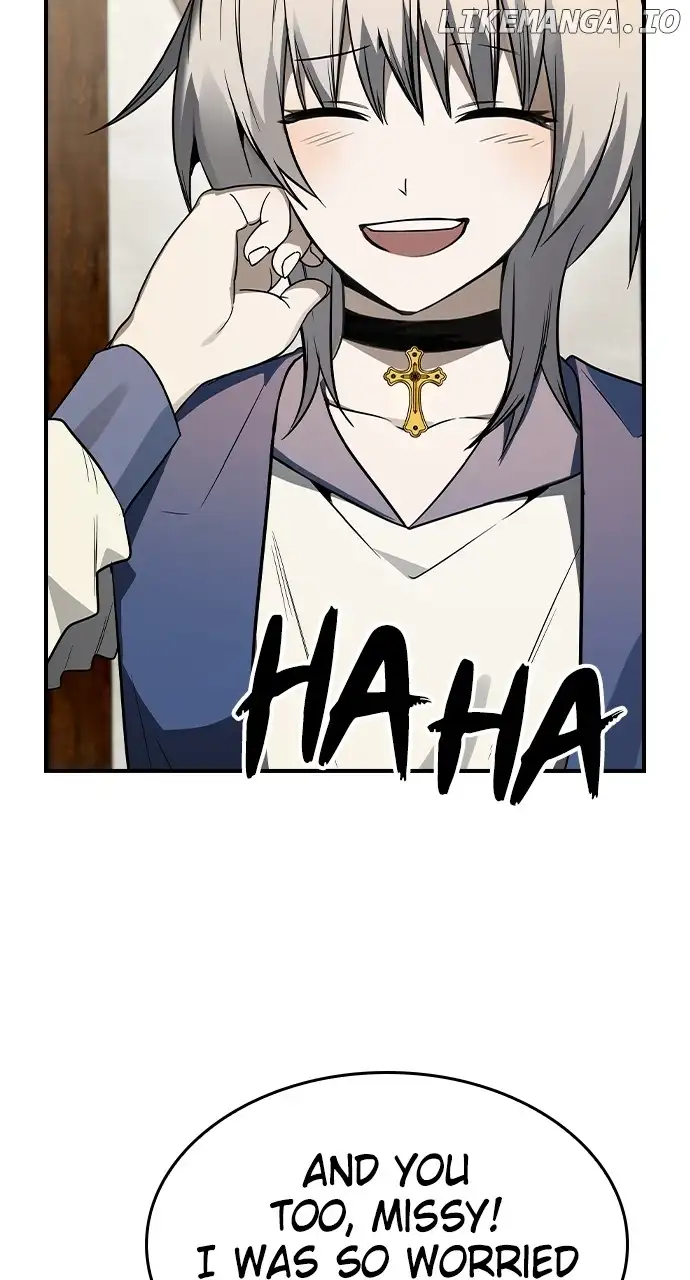Bad Ending Maker Chapter 32 page 52
