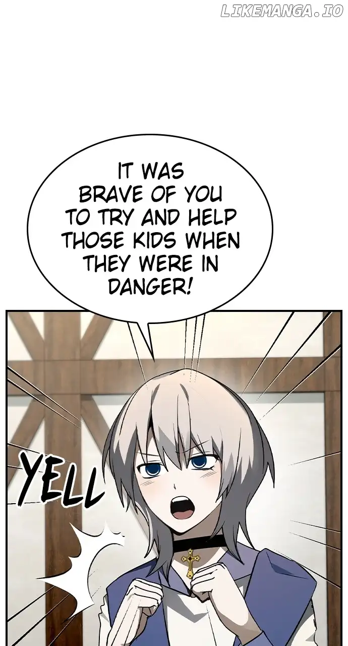 Bad Ending Maker Chapter 32 page 56