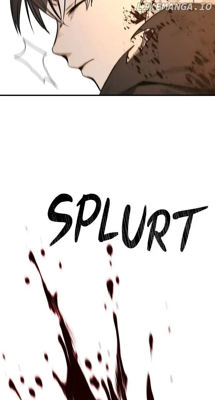 Bad Ending Maker Chapter 32 page 5