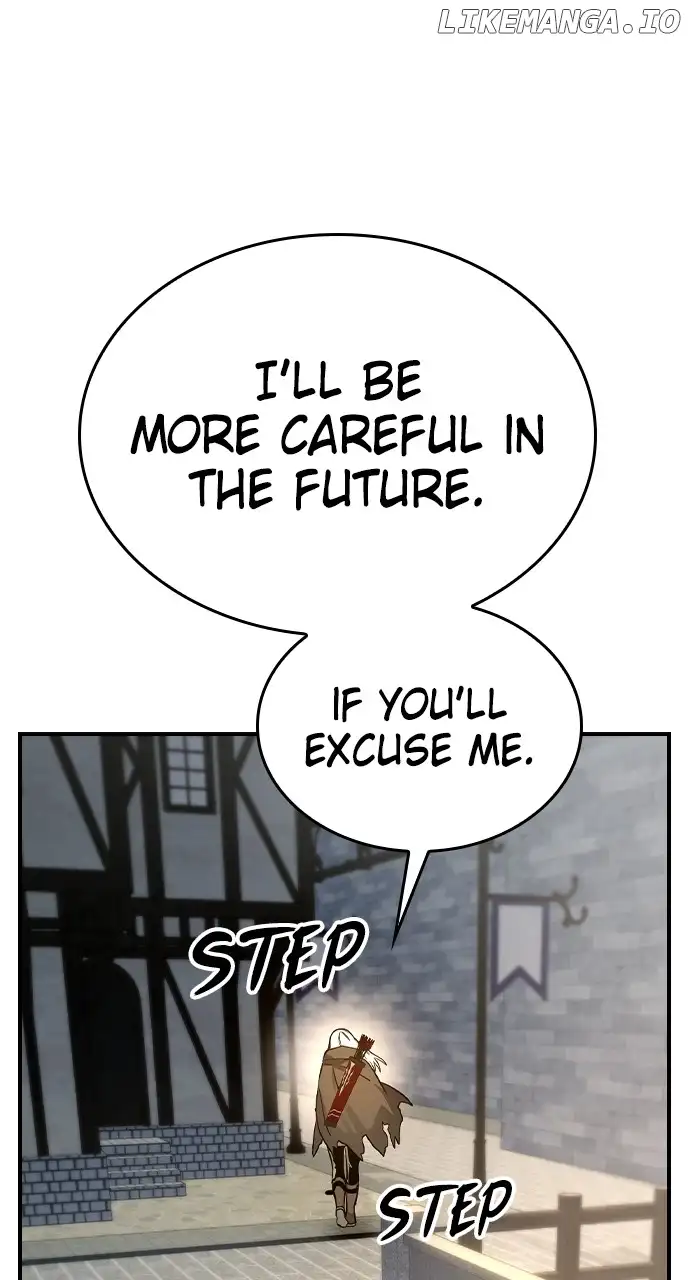 Bad Ending Maker Chapter 32 page 59