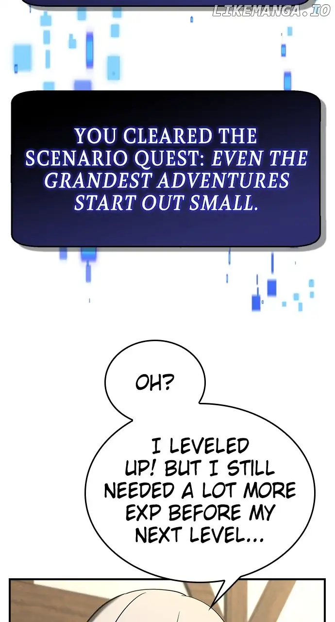 Bad Ending Maker Chapter 32 page 66