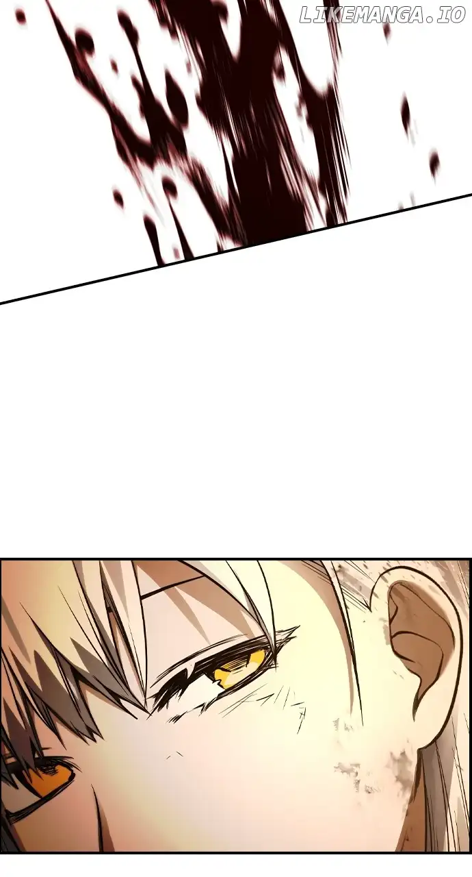Bad Ending Maker Chapter 32 page 6