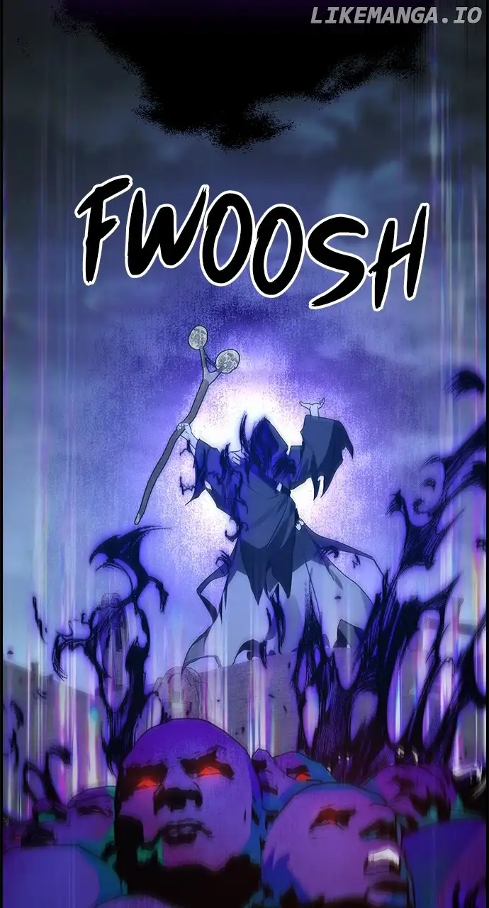 Bad Ending Maker Chapter 32 page 79