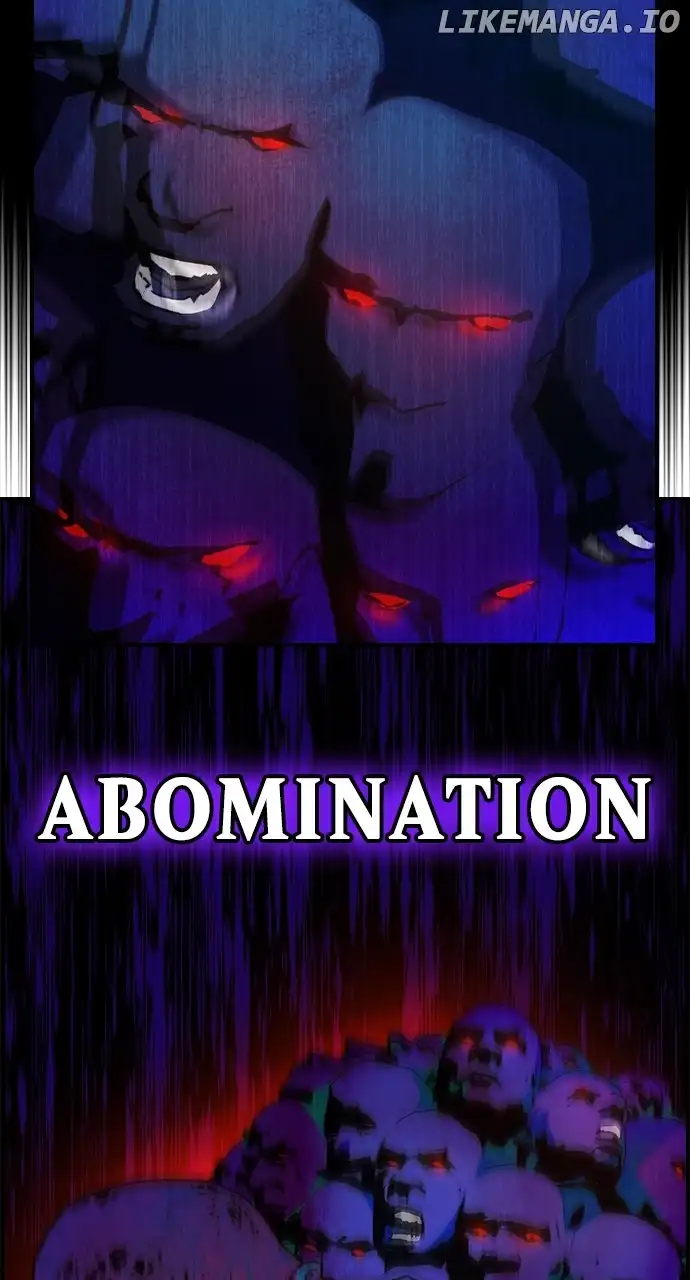 Bad Ending Maker Chapter 32 page 81
