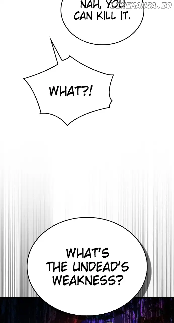 Bad Ending Maker Chapter 32 page 86
