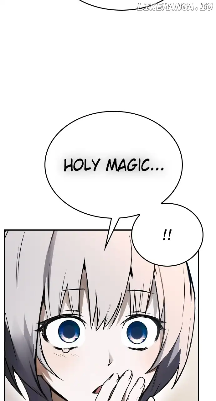 Bad Ending Maker Chapter 32 page 88