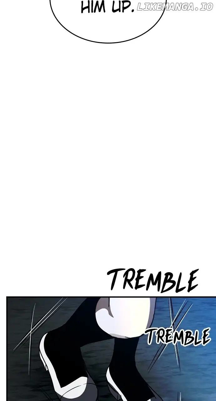 Bad Ending Maker Chapter 32 page 90