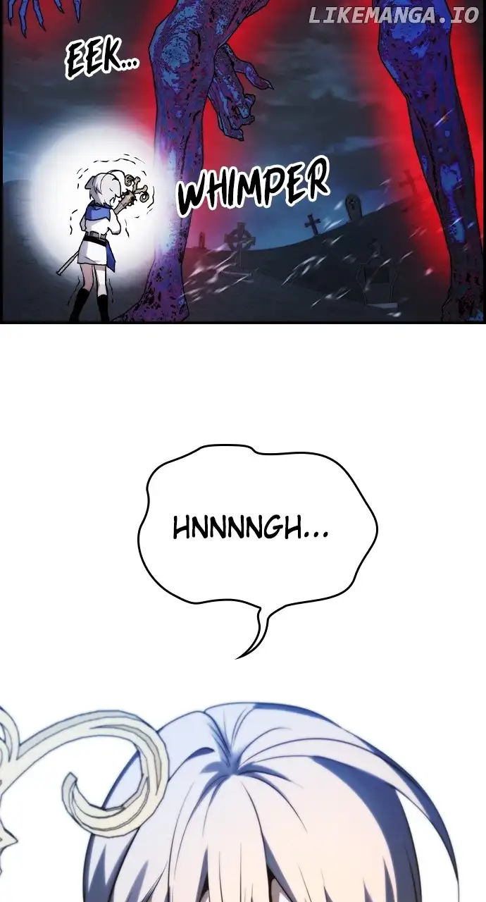 Bad Ending Maker Chapter 32 page 92