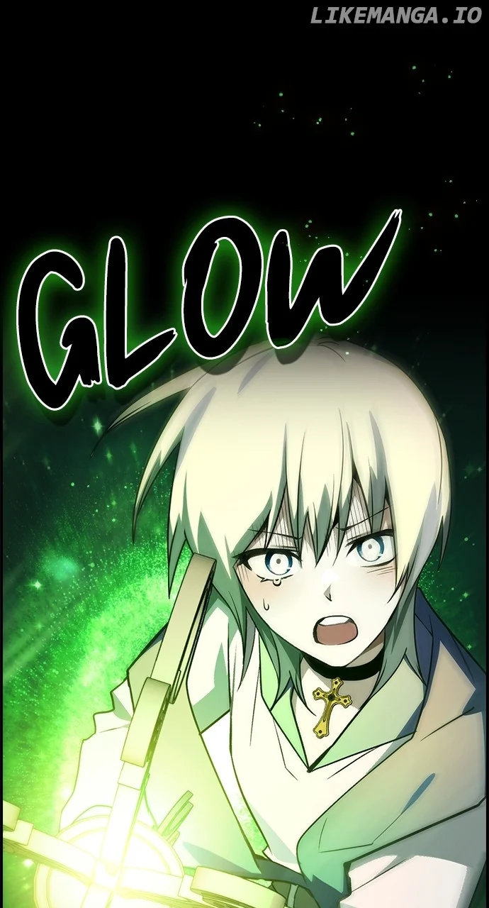 Bad Ending Maker Chapter 33 page 0