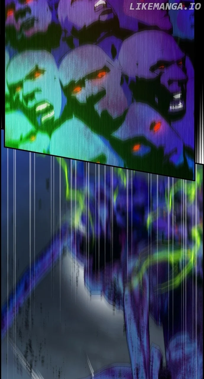 Bad Ending Maker Chapter 33 page 16