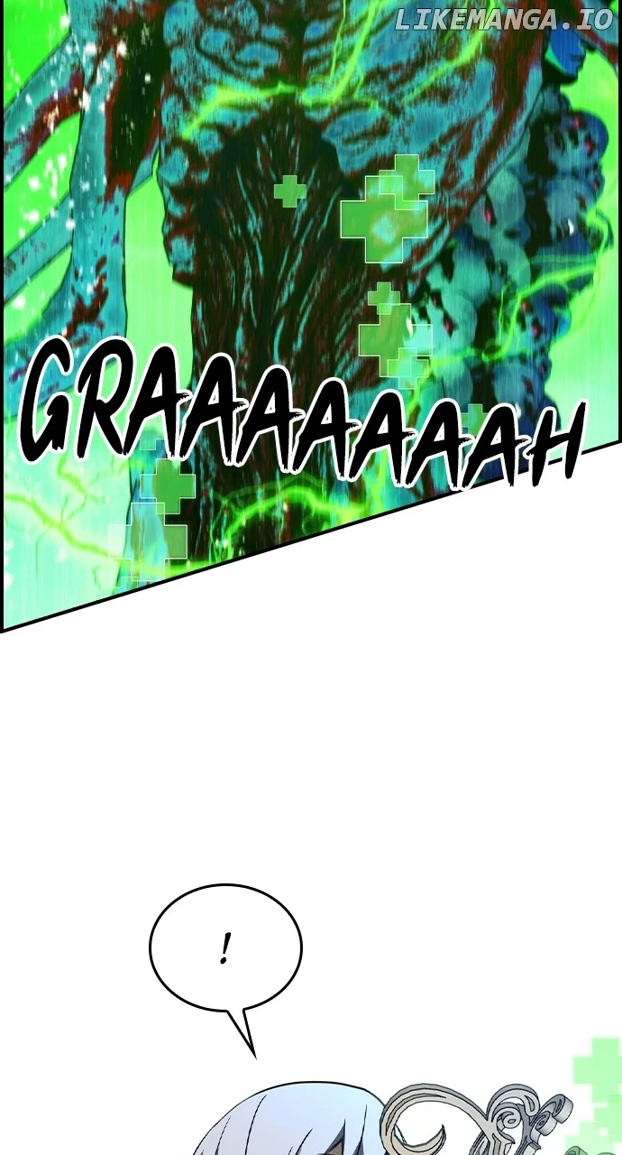 Bad Ending Maker Chapter 33 page 2