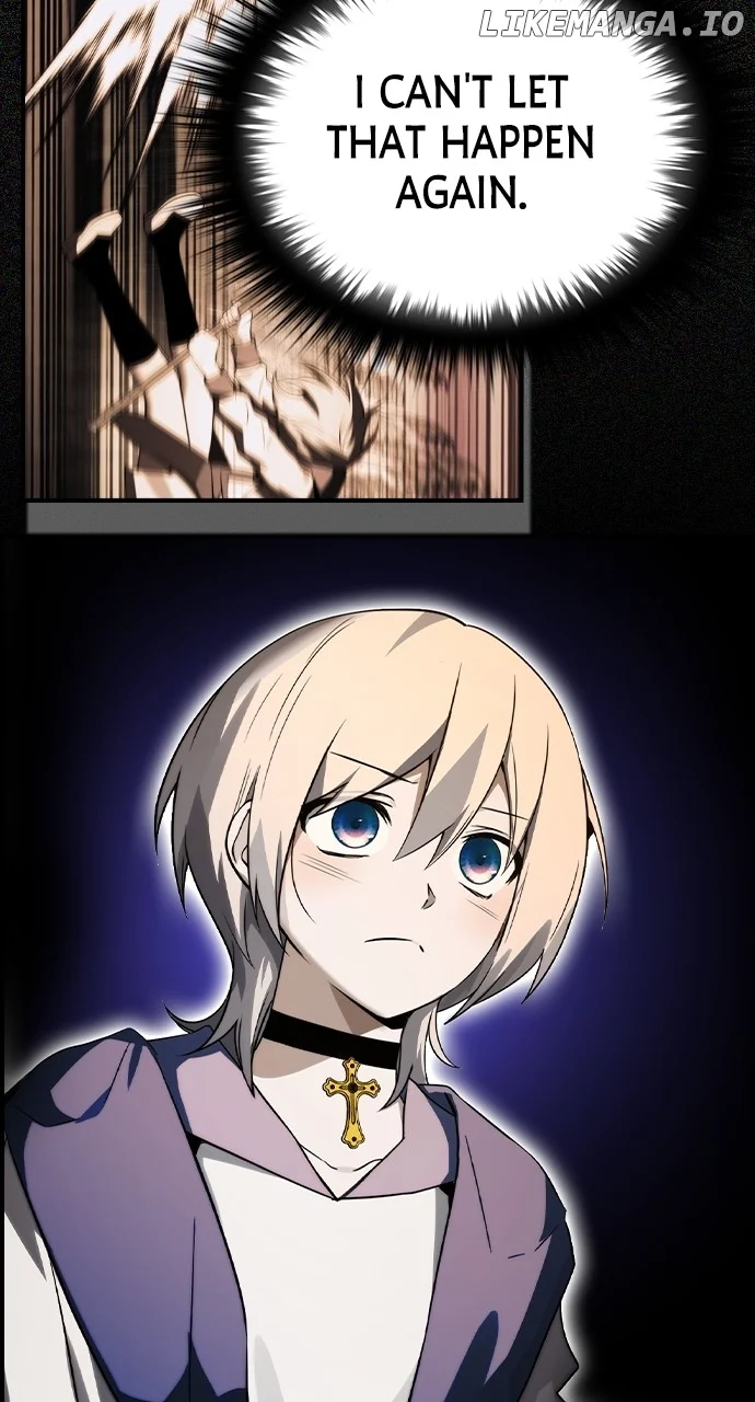 Bad Ending Maker Chapter 33 page 52