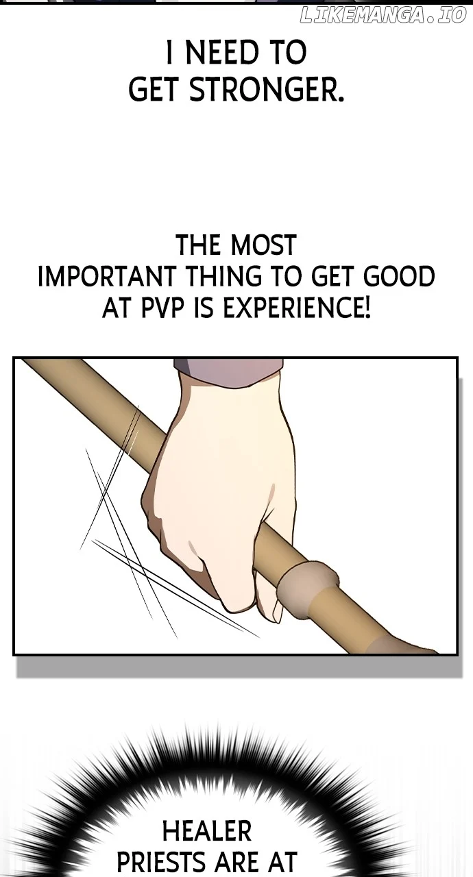 Bad Ending Maker Chapter 33 page 53