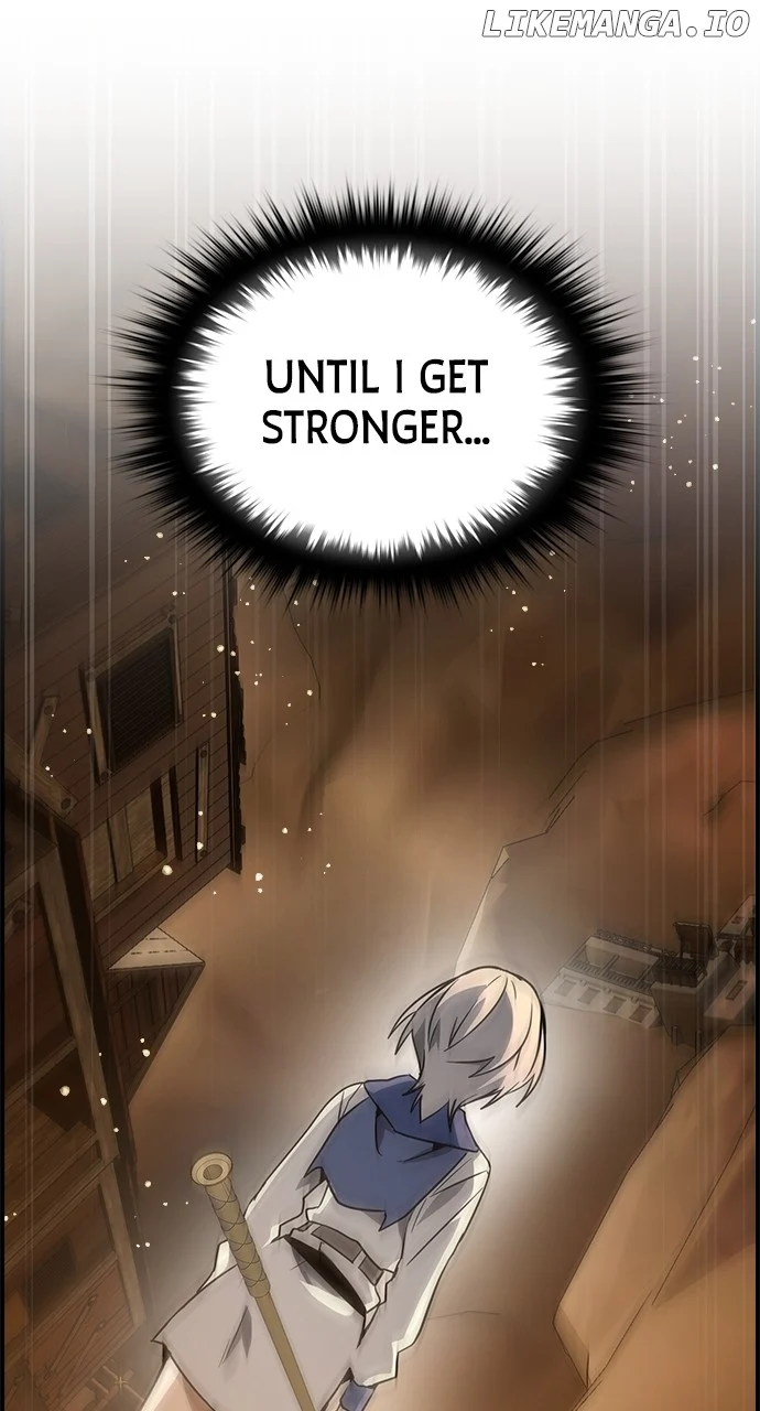 Bad Ending Maker Chapter 33 page 55