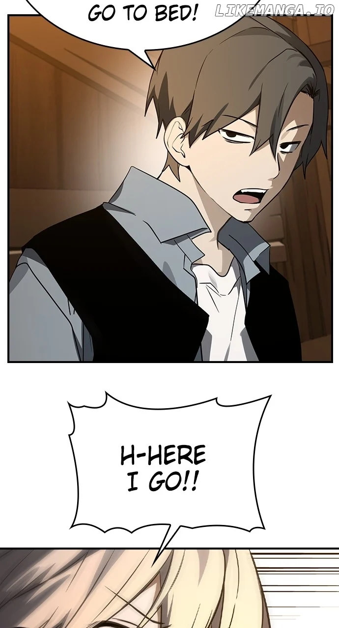 Bad Ending Maker Chapter 33 page 66