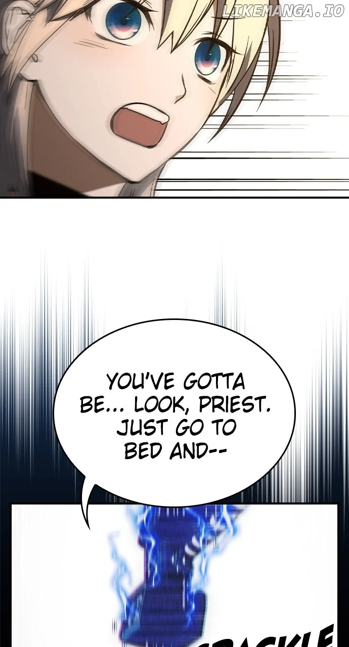 Bad Ending Maker Chapter 33 page 67