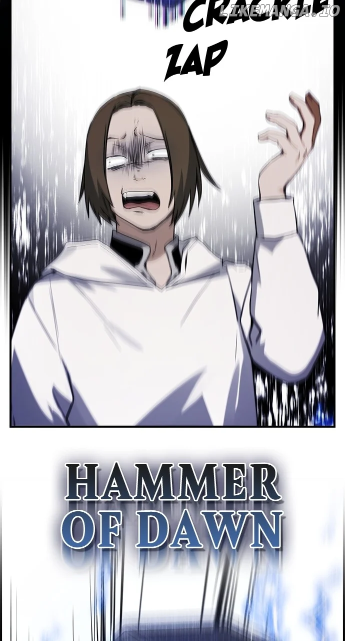 Bad Ending Maker Chapter 33 page 68