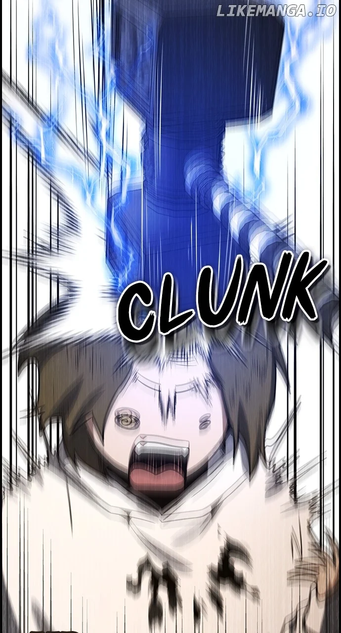 Bad Ending Maker Chapter 33 page 69