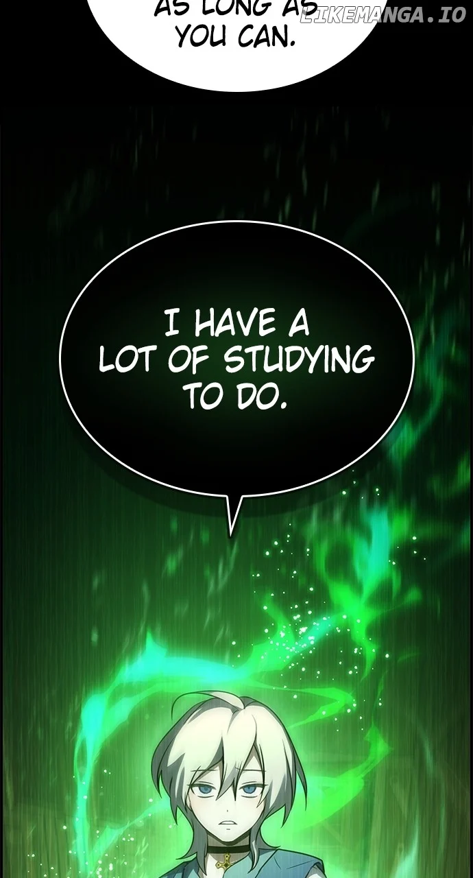 Bad Ending Maker Chapter 33 page 80