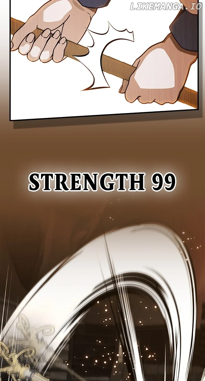 Bad Ending Maker Chapter 34 page 13