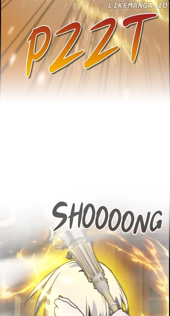 Bad Ending Maker Chapter 34 page 20