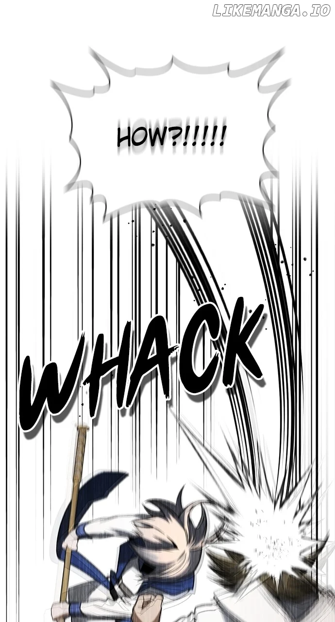 Bad Ending Maker Chapter 34 page 24