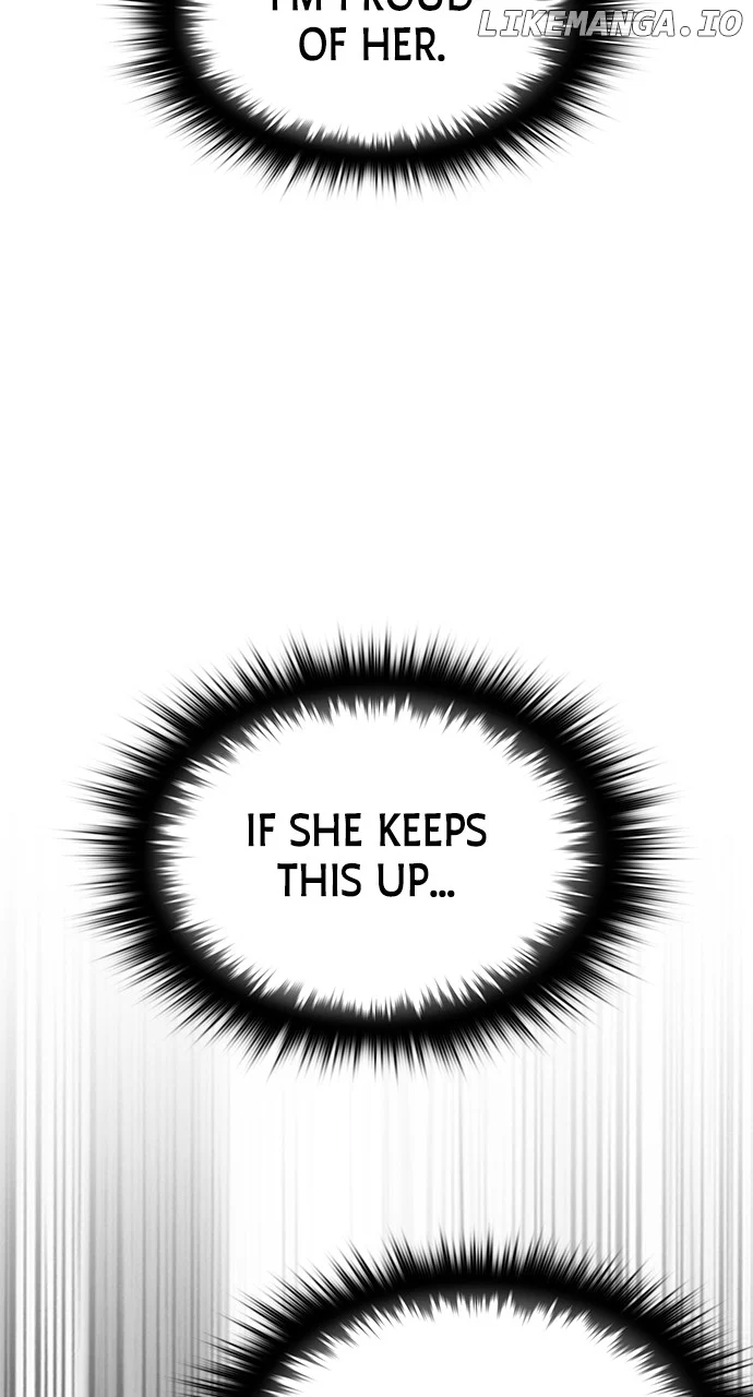 Bad Ending Maker Chapter 34 page 37
